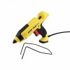 Pistolet do kleju na gorąco STANLEY FATMAX PRO FMHT6-70418 GR100R 200W